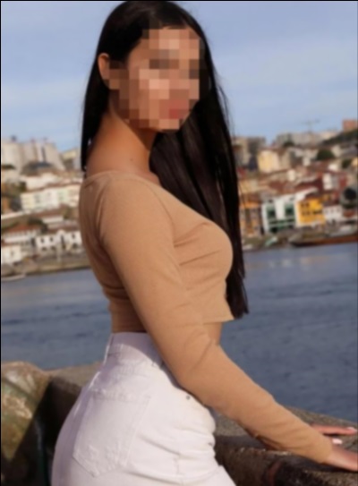 Holmegaard VIP Escorts